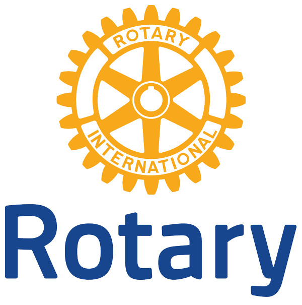 Rotary International In GB & Ireland