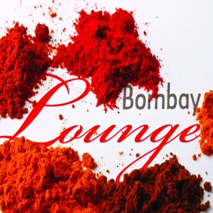 Bombay Lounge (Barrowford)